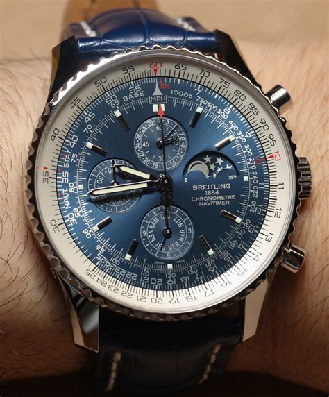 breitling navitimer 1461 limited edition a38022|breitling navitimer 1461 watch.